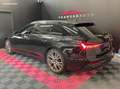 Audi A6 35 TDI 163 ch S tronic 7 line TOIT OUVRANT PREMIER Noir - thumbnail 3