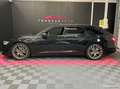 Audi A6 35 TDI 163 ch S tronic 7 line TOIT OUVRANT PREMIER Noir - thumbnail 11