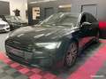 Audi A6 35 TDI 163 ch S tronic 7 line TOIT OUVRANT PREMIER Noir - thumbnail 8
