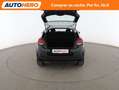 Citroen C3 1.2 PureTech S&S Feel Pack 83 Negro - thumbnail 17