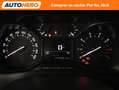 Citroen C3 1.2 PureTech S&S Feel Pack 83 Negro - thumbnail 25