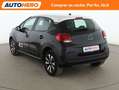 Citroen C3 1.2 PureTech S&S Feel Pack 83 Negro - thumbnail 4