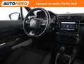 Citroen C3 1.2 PureTech S&S Feel Pack 83 Negro - thumbnail 14