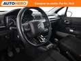 Citroen C3 1.2 PureTech S&S Feel Pack 83 Negro - thumbnail 12