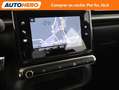 Citroen C3 1.2 PureTech S&S Feel Pack 83 Negro - thumbnail 20