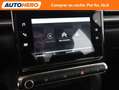 Citroen C3 1.2 PureTech S&S Feel Pack 83 Negro - thumbnail 23