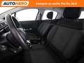 Citroen C3 1.2 PureTech S&S Feel Pack 83 Negro - thumbnail 11