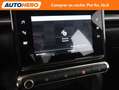Citroen C3 1.2 PureTech S&S Feel Pack 83 Negro - thumbnail 22
