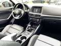 Mazda CX-5 Selection Skyactiv-D 2.2 D 175 2016 - thumbnail 13