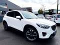 Mazda CX-5 Selection Skyactiv-D 2.2 D 175 2016 - thumbnail 2