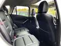 Mazda CX-5 Selection Skyactiv-D 2.2 D 175 2016 - thumbnail 14
