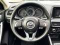 Mazda CX-5 Selection Skyactiv-D 2.2 D 175 2016 - thumbnail 10