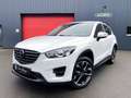 Mazda CX-5 Selection Skyactiv-D 2.2 D 175 2016 - thumbnail 1
