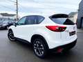 Mazda CX-5 Selection Skyactiv-D 2.2 D 175 2016 - thumbnail 6