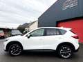 Mazda CX-5 Selection Skyactiv-D 2.2 D 175 2016 - thumbnail 7