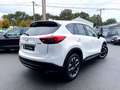 Mazda CX-5 Selection Skyactiv-D 2.2 D 175 2016 - thumbnail 4