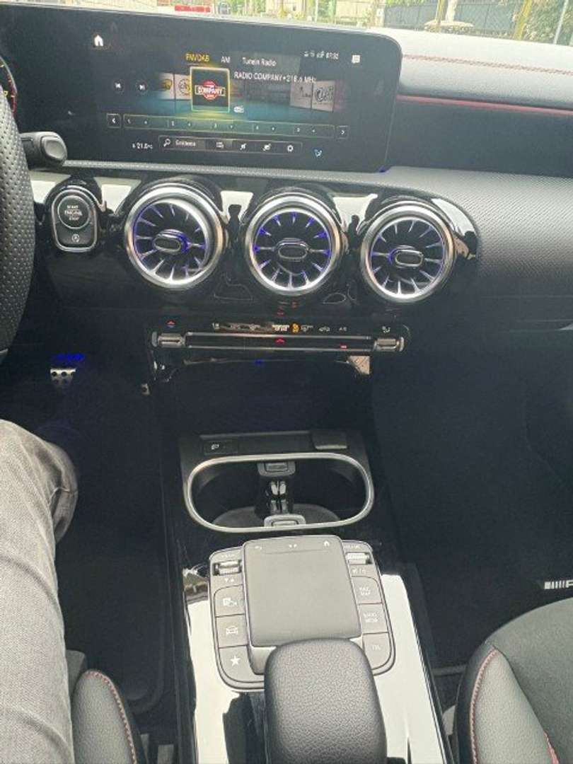 Mercedes CLA 180 Premium - 2023 - Joinsteer - #11