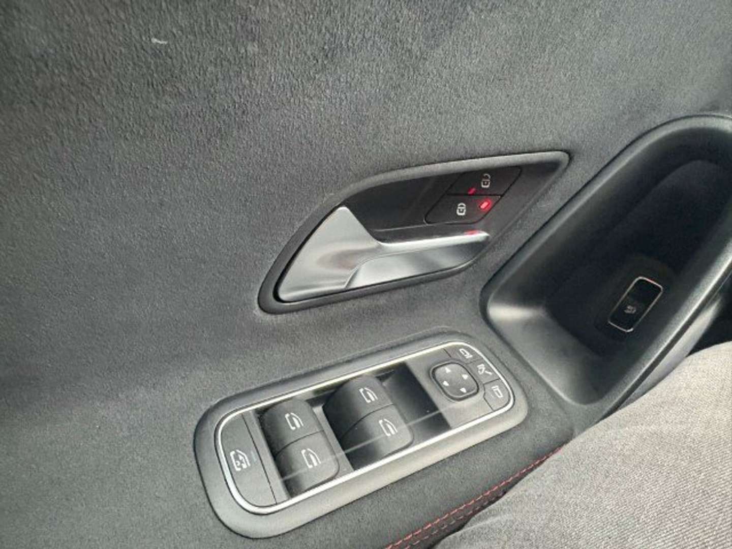 Mercedes CLA 180 Premium - 2023 - Joinsteer - #14