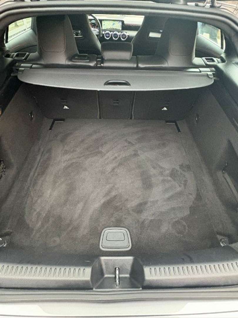 Mercedes CLA 180 Premium - 2023 - Joinsteer - #13