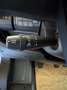 Opel Movano C Kasten Ka L2H1 3,5t Edition Weiß - thumbnail 11