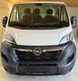 Opel Movano C Kasten Ka L2H1 3,5t Edition Weiß - thumbnail 5