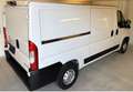 Opel Movano C Kasten Ka L2H1 3,5t Edition Weiß - thumbnail 13