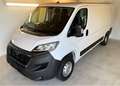 Opel Movano C Kasten Ka L2H1 3,5t Edition Weiß - thumbnail 2