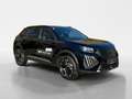 Peugeot 2008 Hybrid 145 e-DCS6 Allure Schwarz - thumbnail 7