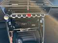 Peugeot 2008 Hybrid 145 e-DCS6 Allure Schwarz - thumbnail 15