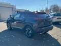 Peugeot 2008 Hybrid 145 e-DCS6 Allure Schwarz - thumbnail 3