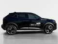 Peugeot 2008 Hybrid 145 e-DCS6 Allure Schwarz - thumbnail 6
