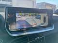 Peugeot 2008 Hybrid 145 e-DCS6 Allure Schwarz - thumbnail 13