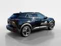Peugeot 2008 Hybrid 145 e-DCS6 Allure Schwarz - thumbnail 5