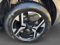 Peugeot 2008 Hybrid 145 e-DCS6 Allure Schwarz - thumbnail 10