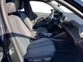 Peugeot 2008 Hybrid 145 e-DCS6 Allure Schwarz - thumbnail 11