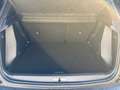 Peugeot 2008 Hybrid 145 e-DCS6 Allure Schwarz - thumbnail 12