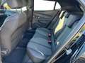 Peugeot 2008 Hybrid 145 e-DCS6 Allure Schwarz - thumbnail 9