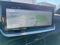 Peugeot 2008 Hybrid 145 e-DCS6 Allure Schwarz - thumbnail 14