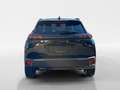 Peugeot 2008 Hybrid 145 e-DCS6 Allure Schwarz - thumbnail 4