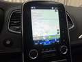 Renault Grand Scenic 1.3 TCe Intens 7p. *Trekhaak* CarPlay / 1/2 Leder Grijs - thumbnail 38