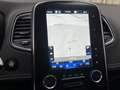 Renault Grand Scenic 1.3 TCe Intens 7p. *Trekhaak* CarPlay / 1/2 Leder Grijs - thumbnail 37