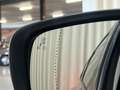 Renault Grand Scenic 1.3 TCe Intens 7p. *Trekhaak* CarPlay / 1/2 Leder Grijs - thumbnail 46