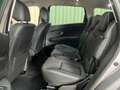 Renault Grand Scenic 1.3 TCe Intens 7p. *Trekhaak* CarPlay / 1/2 Leder Grijs - thumbnail 11