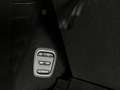 Renault Grand Scenic 1.3 TCe Intens 7p. *Trekhaak* CarPlay / 1/2 Leder Grijs - thumbnail 14