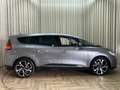 Renault Grand Scenic 1.3 TCe Intens 7p. *Trekhaak* CarPlay / 1/2 Leder Grijs - thumbnail 23