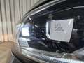 Renault Grand Scenic 1.3 TCe Intens 7p. *Trekhaak* CarPlay / 1/2 Leder Grijs - thumbnail 21