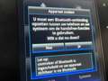 Renault Grand Scenic 1.3 TCe Intens 7p. *Trekhaak* CarPlay / 1/2 Leder Grijs - thumbnail 39