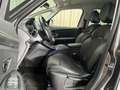 Renault Grand Scenic 1.3 TCe Intens 7p. *Trekhaak* CarPlay / 1/2 Leder Grijs - thumbnail 10