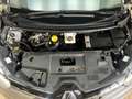 Renault Grand Scenic 1.3 TCe Intens 7p. *Trekhaak* CarPlay / 1/2 Leder Grijs - thumbnail 34