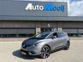 Renault Grand Scenic 1.3 TCe Intens 7p. *Trekhaak* CarPlay / 1/2 Leder Grijs - thumbnail 25